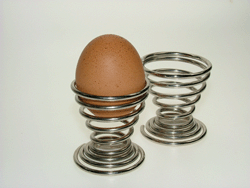 egg holde
