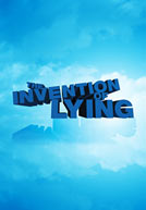 The Invention Of Lying